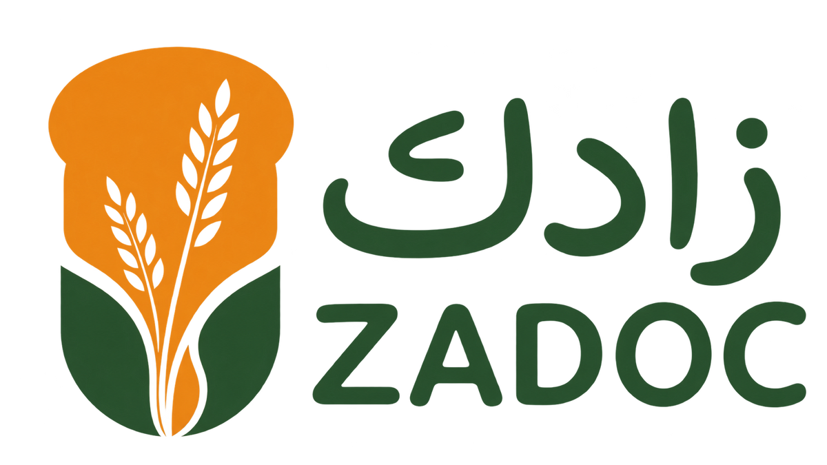 Zadoc Food Trading